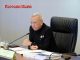 ЕЭС расширяется на Прачинбури и одобряет создание интеллектуального логистического центра в Чаченгсао