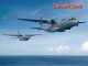 Королевские военно-морские силы Таиланда готовят крупную сделку с «Эйрбас» на самолёты для разведки и транспортных миссий