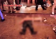 Индийский турист погиб на Уокинг Стрит в Паттайе — полиция выясняет причину смерти