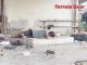 Иностранец без жилья найден за «Тукком Саут Паттайя»