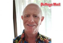 Michael Brett blazes through the heat with three straight wins in Bunker Boys weekly golf