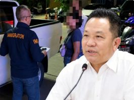 Phuket moves to deport foreign tourists after obscene tuk-tuk incident ...