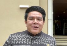 Thailand rolls back 60-day visa-free scheme, reverts to previous entry rules
