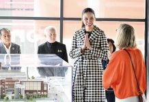 Thailand explores Paris creative hub model to boost global opportunities for Thai artists
