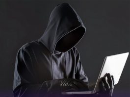 Thailand warns of phishing scams targeting ‘Thai Help Thai Plus’ registrations
