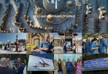TV5Monde documentary showcases Isan culture, cuisine and Thai-French ties