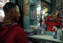Thailand taps Japanese rap star Yuki Chiba to showcase Bangkok’s modern culture and local lifestyle