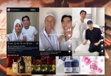 Thailand’s T-Beauty boom draws global stars as cosmetics industry eyes Asian dominance