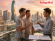 Marriage equality ends dependent visa barriers for high-potential residents in Thailand