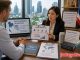 Navigating the new frontier of Thai tax regulations and financial surveillance for expats