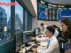 Thai stock market emerges as hidden haven for Chinese capital as other routes close