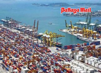 Thailand’s regulatory shift fuels capital flight and shadow network liquidation