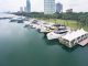 Ocean Marina Jomtien sets the standard as Thailand’s Award-Winning waterfront destination