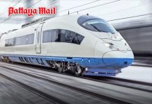 Thailand rejects ‘Build Now, Pay Later’ deal for high-speed rail as CP pressured to find new solution