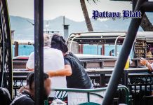 „Ich lebe hier besser als in Deutschland“ – Warum Pattaya weiterhin Rentner aus aller Welt anzieht