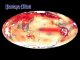 Wissenschaftler warnen: Starker El Niño könnte 2027 zum heißesten Jahr der Geschichte machen