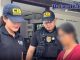 „Hotel Watch“: Polizei deckt mutmaßliches Ausbeutungssystem von Minderjähriger in Hotel in Kanchanaburi auf