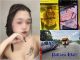Leiche in Mülltonne in Rayong entdeckt – Vermisste Jugendliche aus Pattaya vermutlich identifiziert