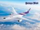 Thai Airways feiert 66. Jubiläum mit Reiseangeboten und Wiederaufnahme der Amsterdam-Verbindung