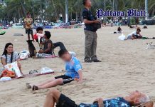 Pattaya aus der Sicht ausländischer Einwohner – Lebenshaltungskosten steigen weiter