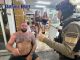 Straßenkampf zwischen Thais und Ausländern eskaliert in Pattaya und endet in Soi VC