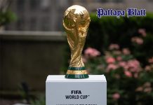 Thailand setzt KI zur Bekämpfung illegaler Glücksspielnetzwerke während der FIFA-Weltmeisterschaft ein