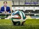 WM 2026 beginnt – Thailändische Regierung warnt vor Online-Betrug rund um das Fußballturnier