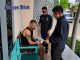 Türkischer Staatsbürger in Hua Hin nach 274 Tagen Visumüberziehung festgenommen