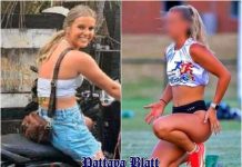Australische Leichtathletik trauert um Nachwuchsläuferin Jemma Stapleton nach tödlichem Unfall auf Koh Samui