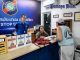 Pattaya Tourist Police unterstützen ausländische Besucher bei Fällen von Eigentumsverlust und Belästigung