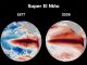 Thailand bereitet sich auf mögliches Super-El-Niño-Ereignis vor – Premierminister ordnet dringende Vorsorgemaßnahmen an