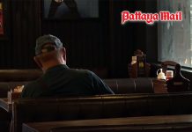 Afternoon alcohol ban ends in Thailand, critics warn of dangerous spillover