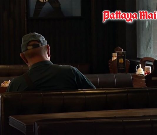 Afternoon alcohol ban ends in Thailand, critics warn of dangerous spillover