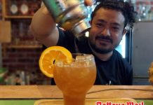 Ben Coffee & Bar joins Pattaya small businesses with creative deals to stay active