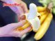 He thought bananas would boost his health instead they sent him to the ICU