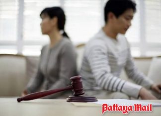 Husband demands return of $100,000 after marriage ends in legal dispute