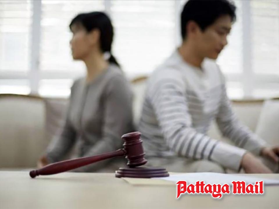 Husband demands return of $100,000 after marriage ends in legal dispute