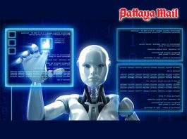 AI could soon build smarter versions of itself, Anthropic warns