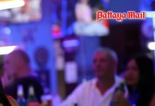 Pattaya tourists face less confusion as Thailand eases daytime alcohol sales restrictions