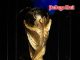 JAS ‘in the lead’ for World Cup 2026 broadcast rights in Thailand after rivals reportedly withdraw