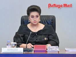 Thailand approves ‘Lemon Law’ giving consumers stronger rights over ...