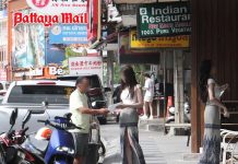 India emerges as key piece in Pattaya’s tourism puzzle as TAT targets high-value visitors