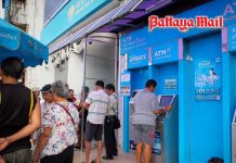 Tourism slump and closed border leave Trat searching for economic rescue