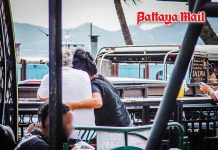 ‘I live better here than in Germany’ Why Pattaya still attracts retirees worldwide