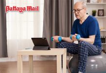 Risky workouts can harm those over 50, simpler routines may be the better choice
