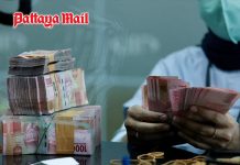 BoT confident in baht stability while Indonesia faces stronger currency pressure