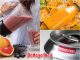 Five types of drinks that could be wrecking your diet without you knowing it