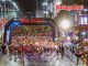 Pattaya Marathon not canceled, just delayed as city moves to restart bidding process