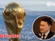 Two-tier World Cup broadcast model proposed as Thailand faces renewed rights debate
