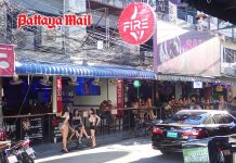‘June Blues on Soi 6’ Pattaya businesses say they need more than promises